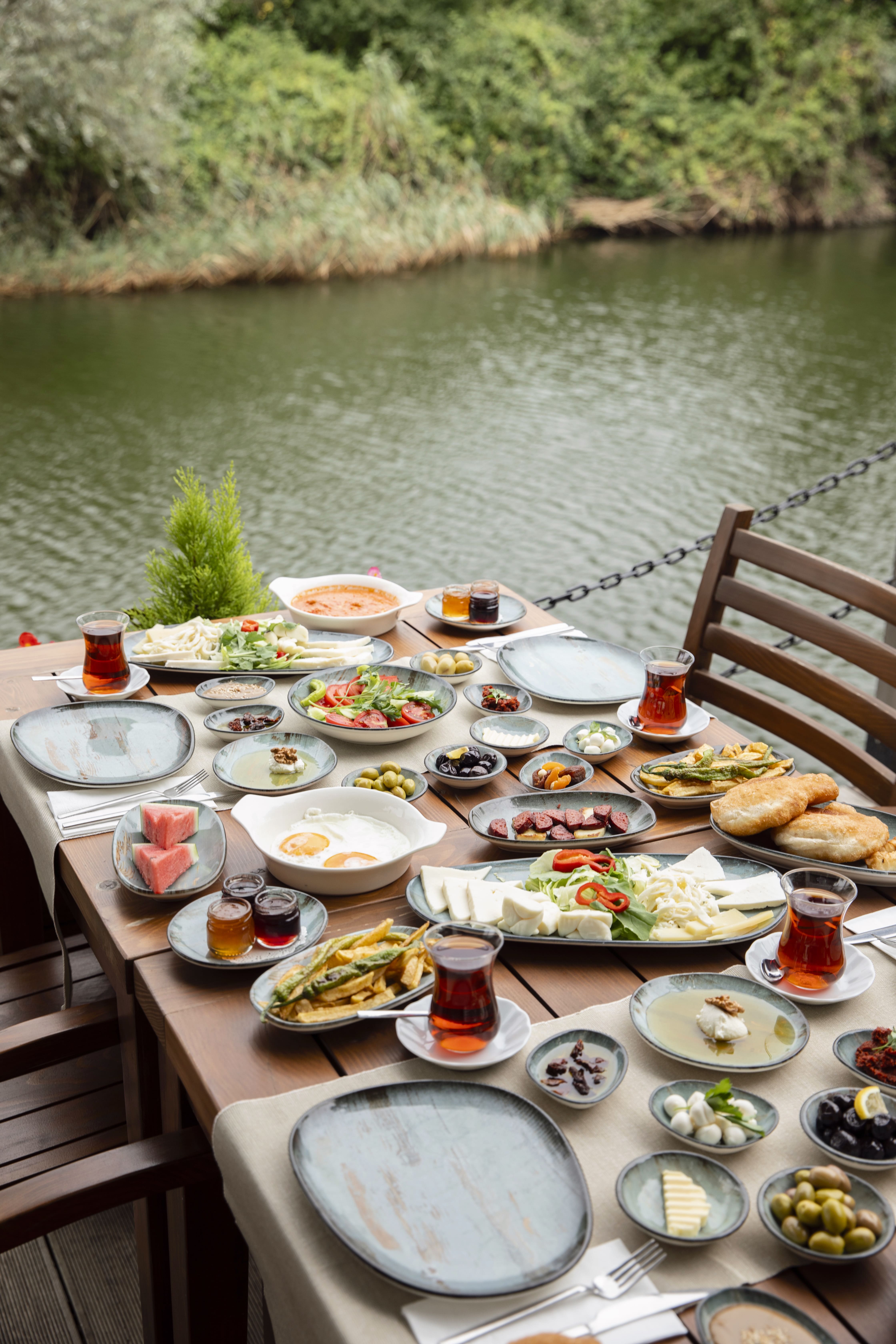 Beyaz Ev