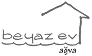 Ağva Beyaz Ev